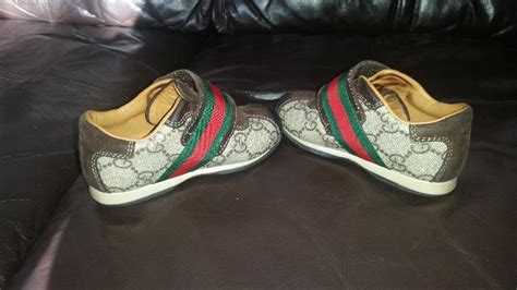 gucci made in italy shoes|gucci sale italy.